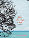 Cover image for The Roving Tree